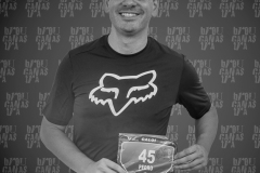 59
