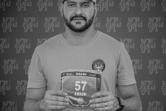 62