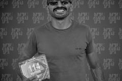 65