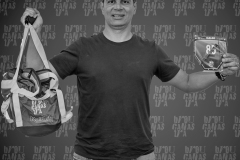 84