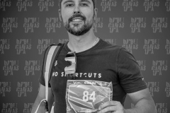 85