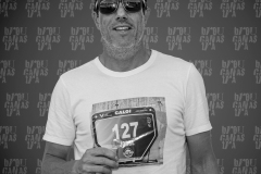 87