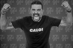 94