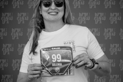 97