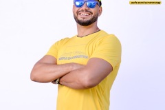 EBF_9959