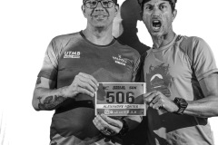 NEY9795