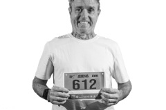 NEY9919