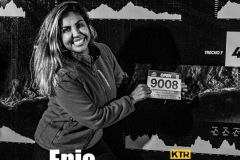 @gabrielalmeidafotos_KTRrevezamento_2024-80