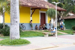 Bahia-Minas-2024_WT_0353
