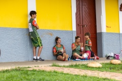 Bahia-Minas-2024_WT_0356