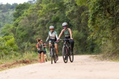 Bahia-Minas-2024_WT_0389