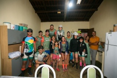 Bahia-Minas-2024_WT_0423
