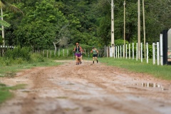 Bahia-Minas-2024_WT_0554