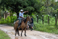 Bahia-Minas-2024_WT_0564
