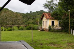 Bahia-Minas-2024_WT_0570