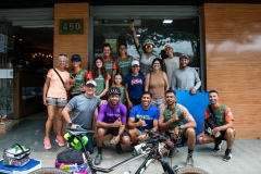 Bahia-Minas-2024_WT_0692