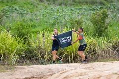 Bahia-Minas-2024_WT_0755