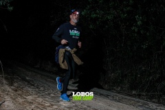 @gabriela.almeidafotos_Lobos-Adventure_Edicao-La-Mision_Jun2024_Dia01_9809