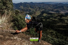 @gabriela.almeidafotos_Lobos-Adventure_Edicao-La-Mision_Jun2024_Dia02_0147