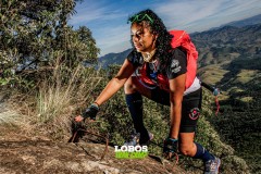 @gabriela.almeidafotos_Lobos-Adventure_Edicao-La-Mision_Jun2024_Dia02_0177