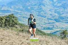 @gabriela.almeidafotos_Lobos-Adventure_Edicao-La-Mision_Jun2024_Dia02_2916