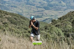 @gabriela.almeidafotos_Lobos-Adventure_Edicao-La-Mision_Jun2024_Dia02_2982
