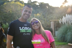 @gabriela.almeidafotos_Lobos-Adventure_Edicao-La-Mision_Jun2024_Dia02_2999
