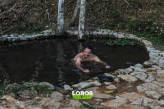 @gabriela.almeidafotos_Lobos-Adventure_Edicao-La-Mision_Jun2024_Dia02_3030