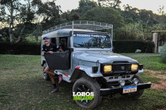@gabriela.almeidafotos_Lobos-Adventure_Edicao-La-Mision_Jun2024_Dia02_3037