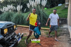 @gabriela.almeidafotos_Lobos-Adventure_Edicao-La-Mision_Jun2024_Dia02_3046