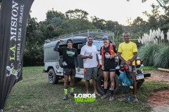 @gabriela.almeidafotos_Lobos-Adventure_Edicao-La-Mision_Jun2024_Dia02_3051