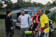 @gabriela.almeidafotos_Lobos-Adventure_Edicao-La-Mision_Jun2024_Dia02_3053