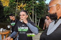 @gabriela.almeidafotos_Lobos-Adventure_Edicao-La-Mision_Jun2024_Dia02_3055