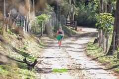 @gabriela.almeidafotos_Lobos-Adventure_Edicao-La-Mision_Jun2024_Dia03_3218