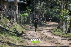 @gabriela.almeidafotos_Lobos-Adventure_Edicao-La-Mision_Jun2024_Dia03_3270