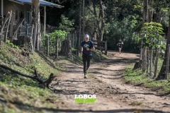 @gabriela.almeidafotos_Lobos-Adventure_Edicao-La-Mision_Jun2024_Dia03_3273