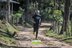 @gabriela.almeidafotos_Lobos-Adventure_Edicao-La-Mision_Jun2024_Dia03_3277