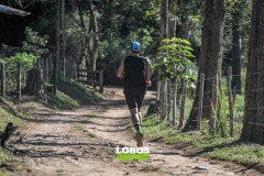 @gabriela.almeidafotos_Lobos-Adventure_Edicao-La-Mision_Jun2024_Dia03_3308