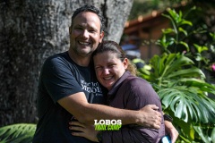 @gabriela.almeidafotos_Lobos-Adventure_Edicao-La-Mision_Jun2024_Dia03_3471