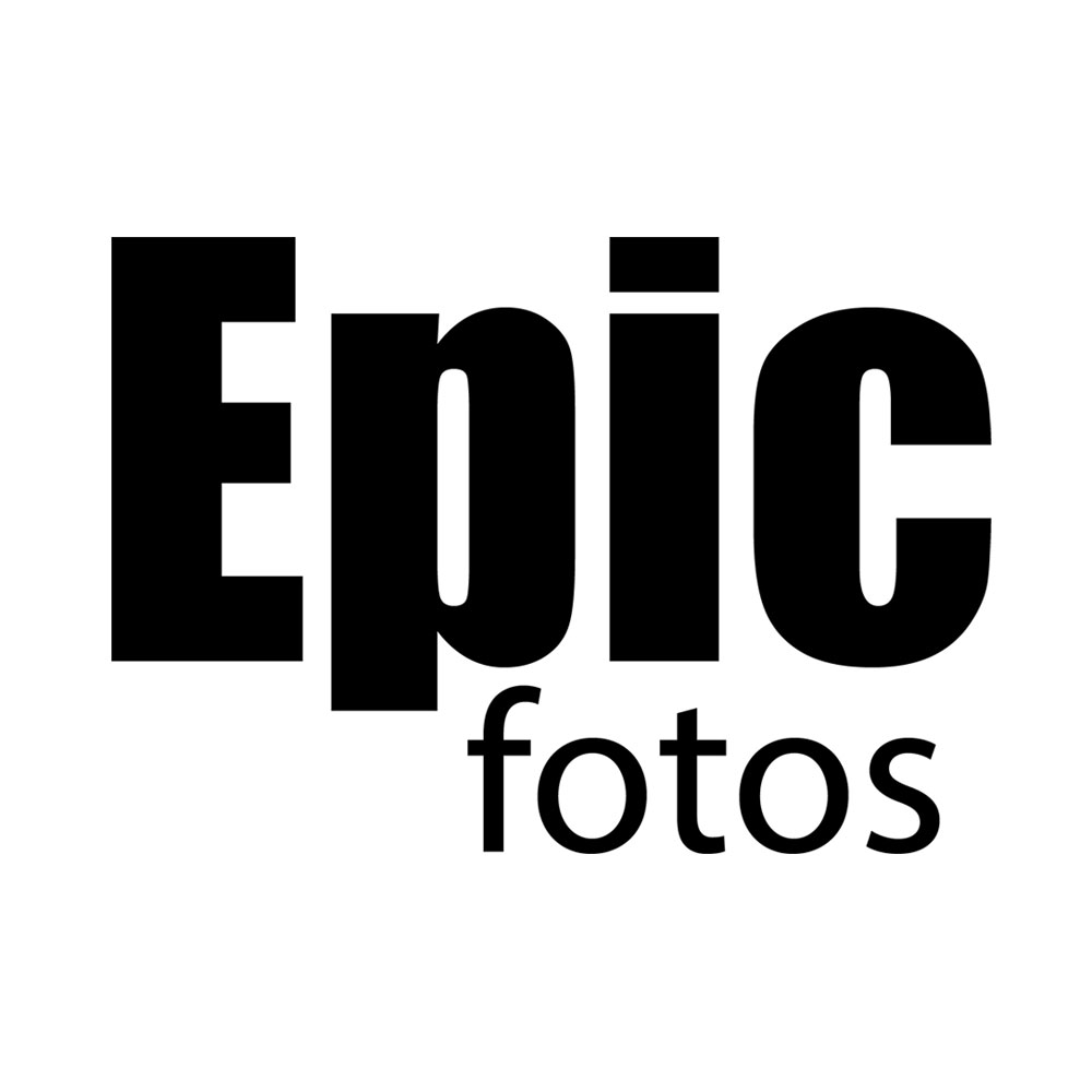 Epic Fotos