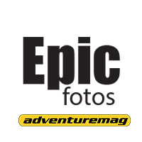 Epic Fotos by Adventuremag